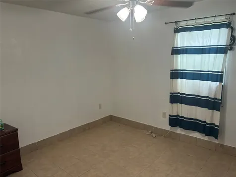 1904 Dodge Lane Wallis TX 77485