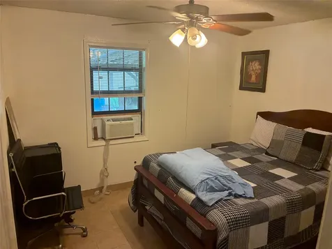 1904 Dodge Lane Wallis TX 77485
