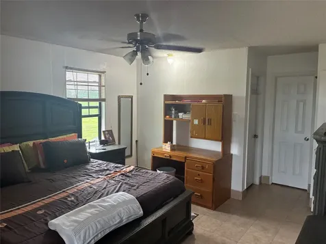 1904 Dodge Lane Wallis TX 77485