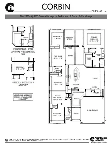 16843 Deep Wingbeat Way Magnolia TX 77354