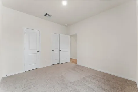 6026 Hazel Place Drive Conroe TX 77303