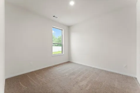 6026 Hazel Place Drive Conroe TX 77303