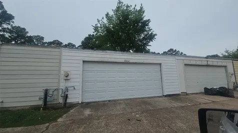 12211 W Village Drive C Houston TX 77039