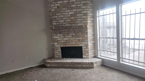 12211 W Village Drive C Houston TX 77039