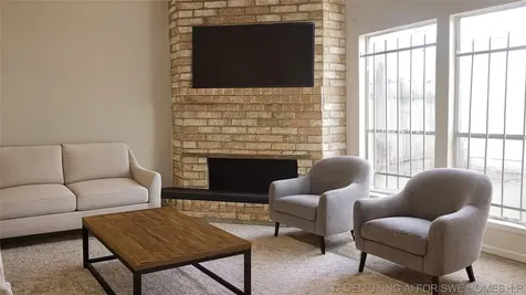 12211 W Village Drive C Houston TX 77039