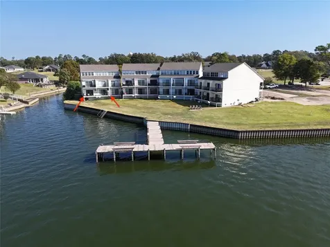 445 Carolcrest Lane 112 Livingston TX 77351