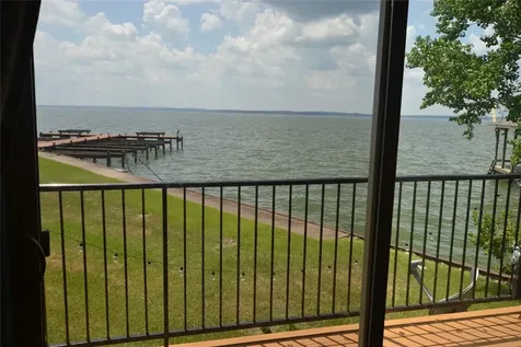 445 Carolcrest Lane 112 Livingston TX 77351
