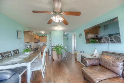 445 Carolcrest Lane 112 Livingston TX 77351