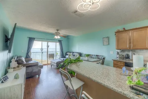 445 Carolcrest Lane 112 Livingston TX 77351