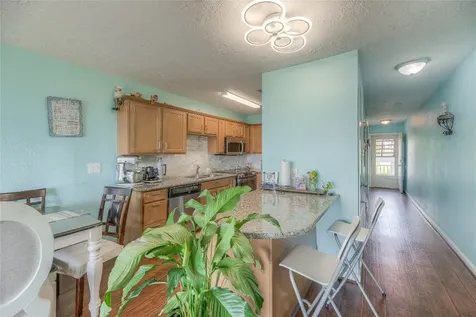 445 Carolcrest Lane 112 Livingston TX 77351