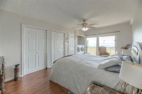 445 Carolcrest Lane 112 Livingston TX 77351