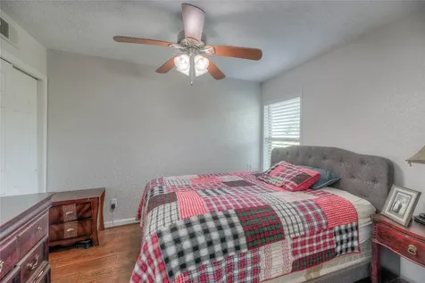 445 Carolcrest Lane 112 Livingston TX 77351