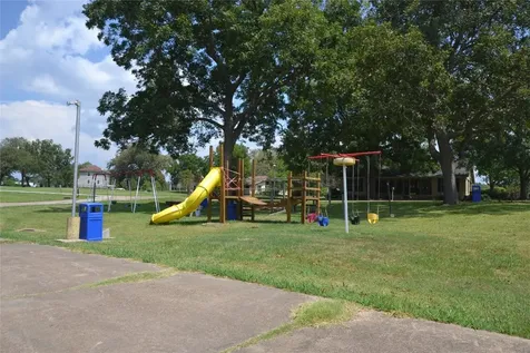 445 Carolcrest Lane 112 Livingston TX 77351