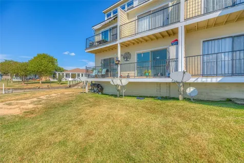 445 Carolcrest Lane 112 Livingston TX 77351