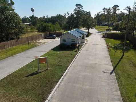 445 Carolcrest Lane 112 Livingston TX 77351