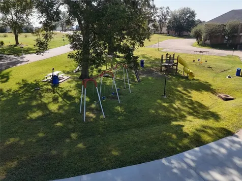 445 Carolcrest Lane 112 Livingston TX 77351