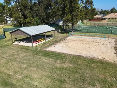 445 Carolcrest Lane 112 Livingston TX 77351