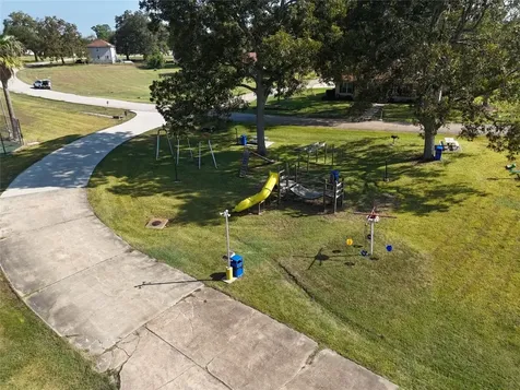 445 Carolcrest Lane 112 Livingston TX 77351