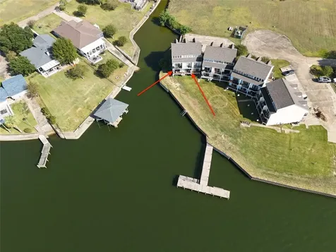 445 Carolcrest Lane 112 Livingston TX 77351