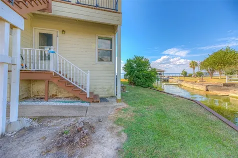 445 Carolcrest Lane 112 Livingston TX 77351