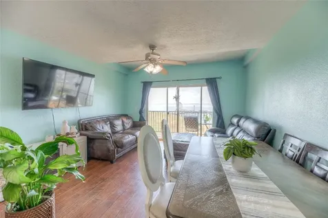 445 Carolcrest Lane 112 Livingston TX 77351