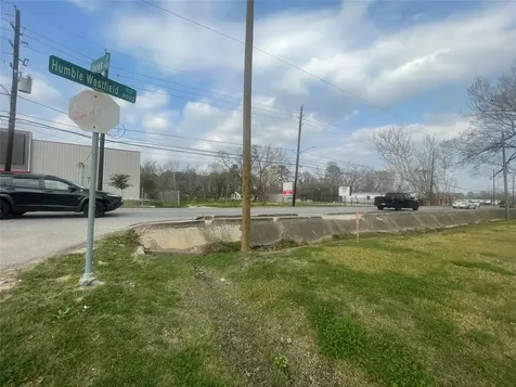 0 Fm-1960 Road W Houston TX 77338