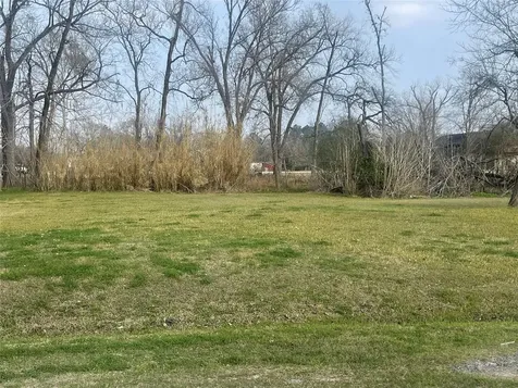 0 Fm-1960 Road W Houston TX 77338