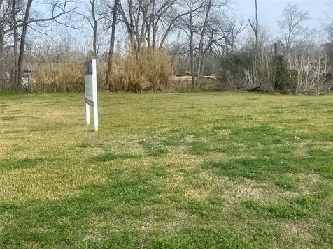0 Fm-1960 Road W Houston TX 77338