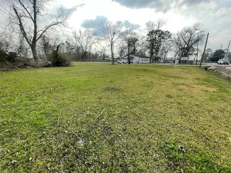 0 Fm-1960 Road W Houston TX 77338