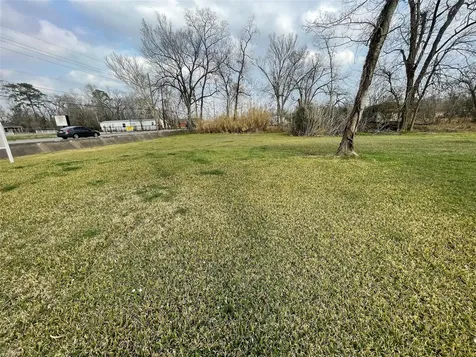 0 Fm-1960 Road W Houston TX 77338