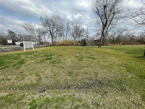 0 Fm-1960 Road W Houston TX 77338