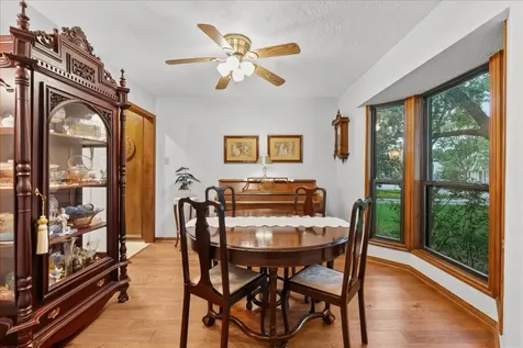 1810 Hunt Drive Friendswood TX 77546