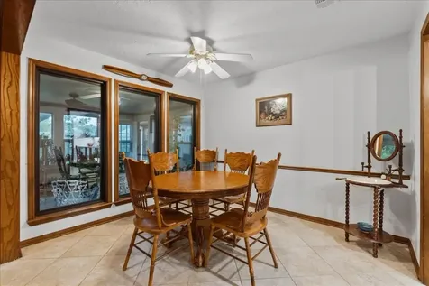 1810 Hunt Drive Friendswood TX 77546