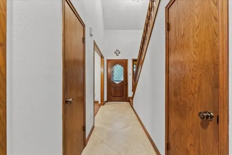 1810 Hunt Drive Friendswood TX 77546