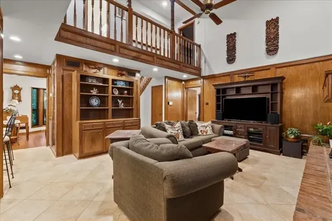 1810 Hunt Drive Friendswood TX 77546