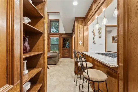 1810 Hunt Drive Friendswood TX 77546