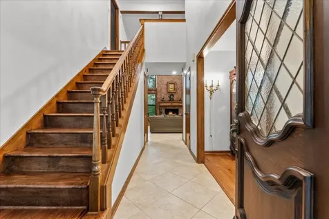 1810 Hunt Drive Friendswood TX 77546