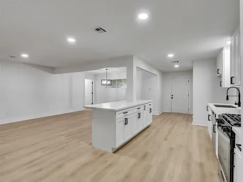 6026 Diamond Court Texas City TX 77591