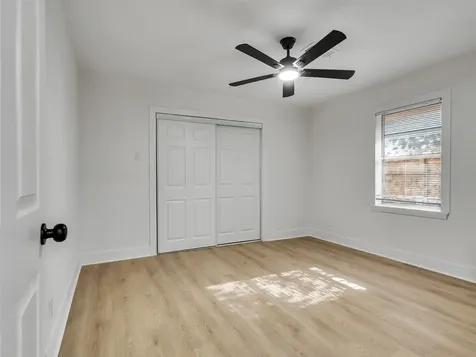 6026 Diamond Court Texas City TX 77591