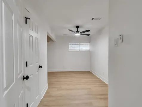 6026 Diamond Court Texas City TX 77591
