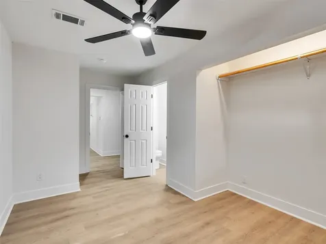 6026 Diamond Court Texas City TX 77591