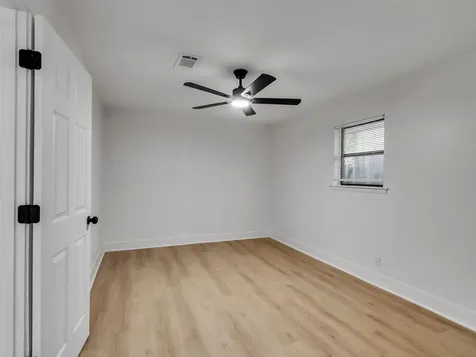 6026 Diamond Court Texas City TX 77591