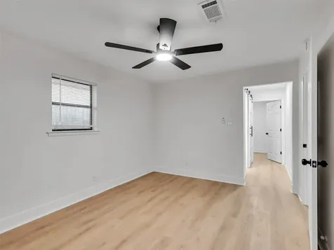 6026 Diamond Court Texas City TX 77591