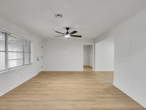 6026 Diamond Court Texas City TX 77591