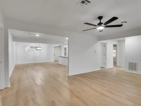 6026 Diamond Court Texas City TX 77591