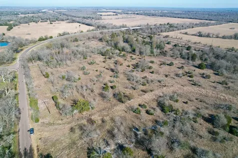 001 Prairie Groove Road Bremond TX 76629