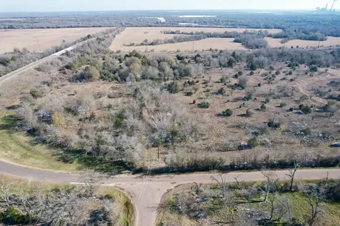 001 Prairie Groove Road Bremond TX 76629