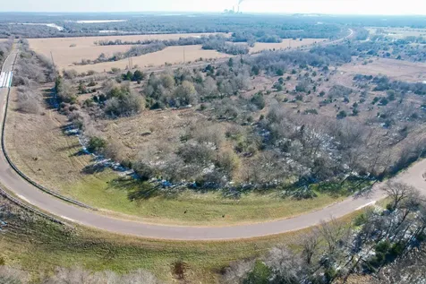 001 Prairie Groove Road Bremond TX 76629