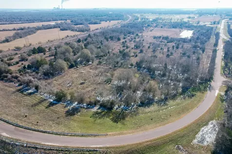 001 Prairie Groove Road Bremond TX 76629