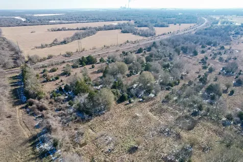 001 Prairie Groove Road Bremond TX 76629